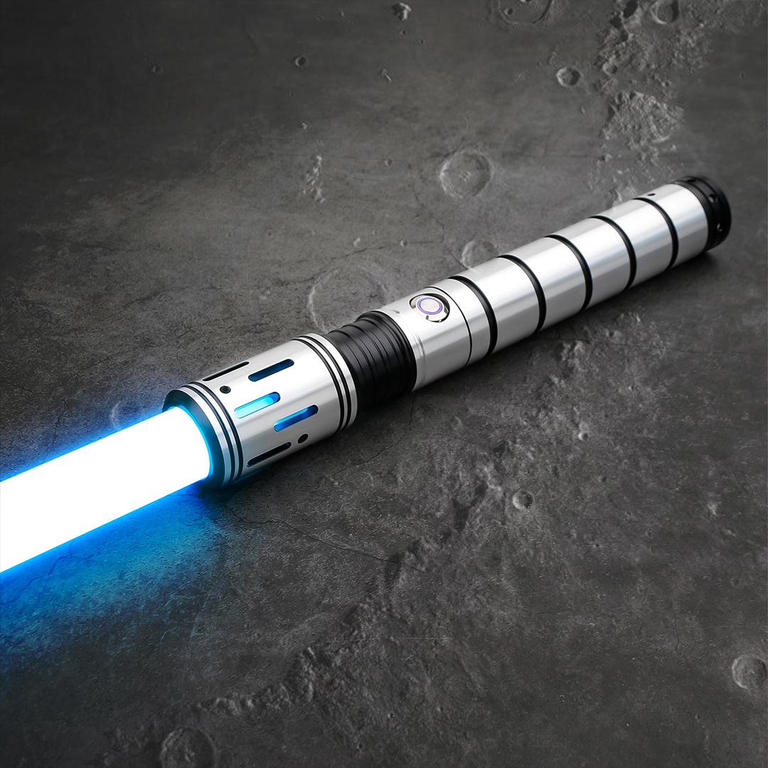 2 Free E08 RGB S16 - Image 3