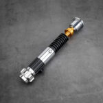 Free Obi-wan SE SRGB - Image 4