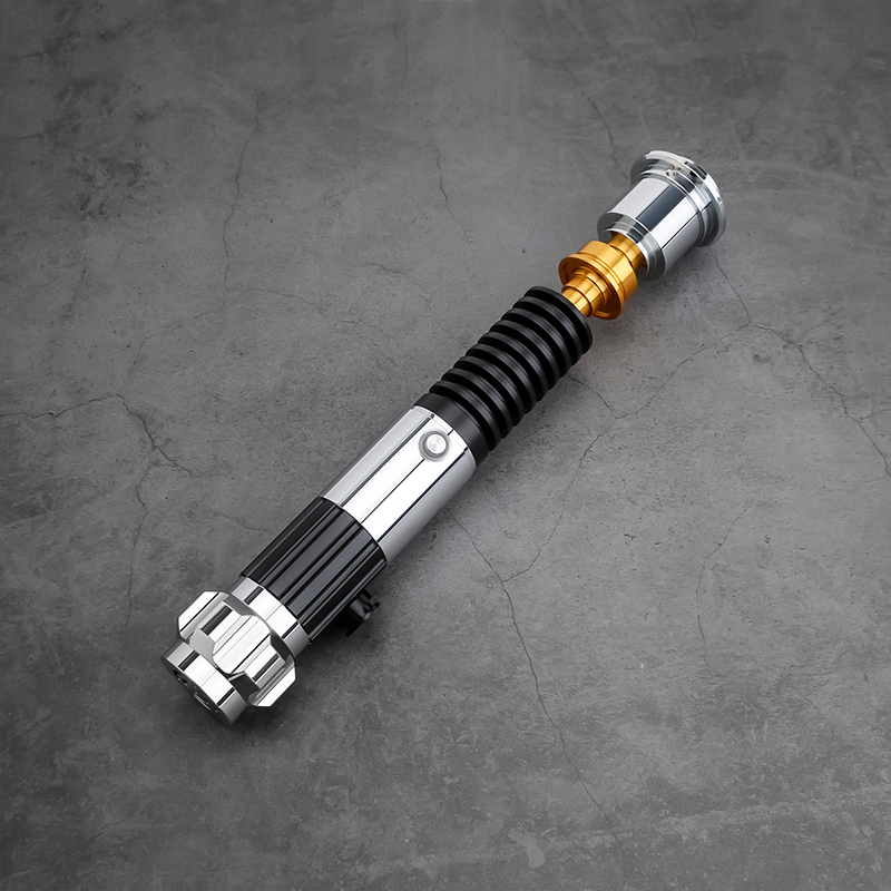 3 Free Obi-wan SE SRGB - Image 4