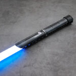 Free E32 SRGB - Image 3