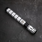 Free E08 RGB S16 - Image 8