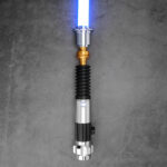 Free Obi-wan SE SRGB