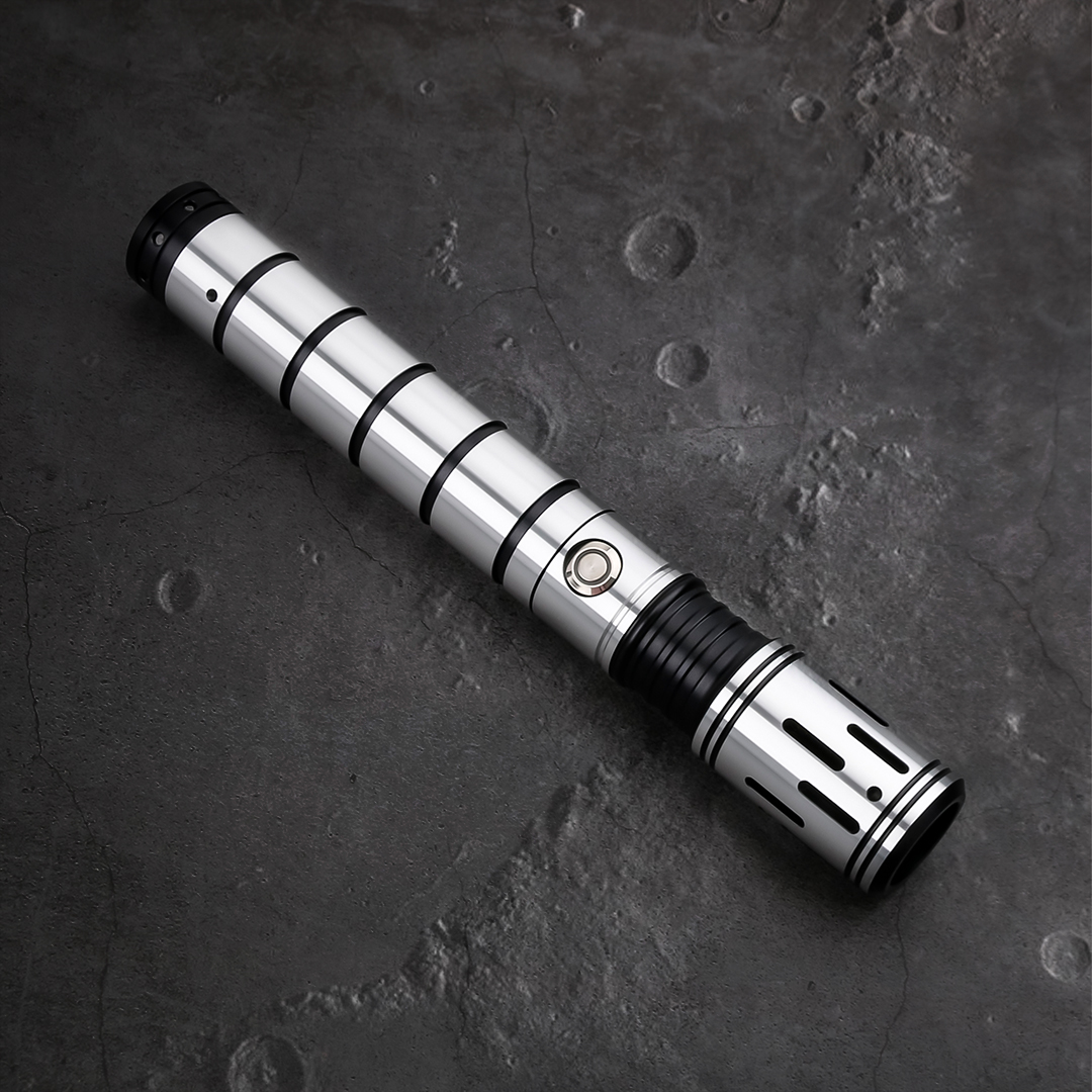 4 Free E08 RGB S16 - Image 8