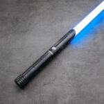 Free E32 SRGB - Image 2