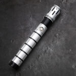 Free E08 RGB S16 - Image 7