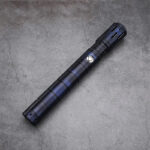 Free E08-B SRGB - Image 2