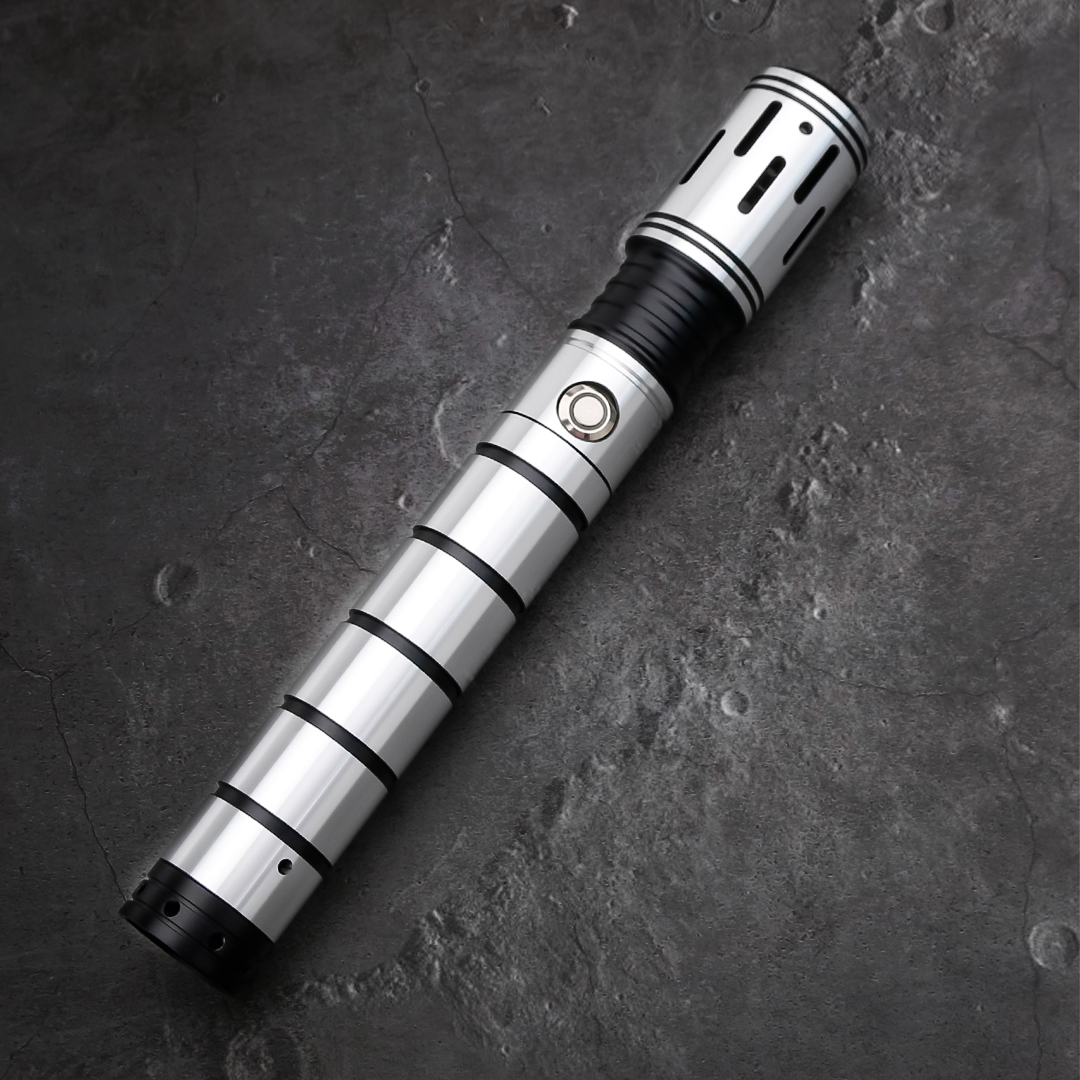 5 Free E08 RGB S16 - Image 7