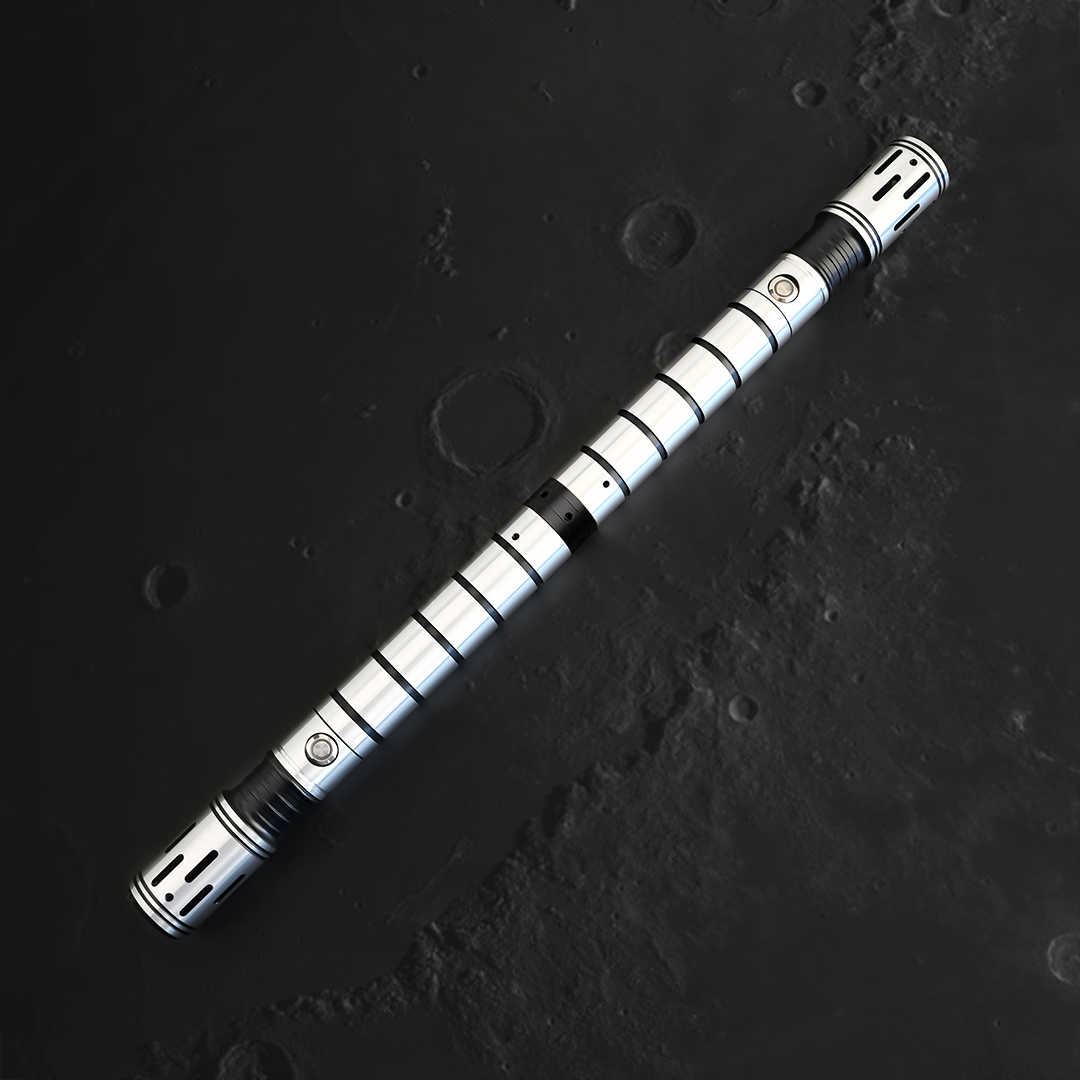 6 Free E08 RGB S16 - Image 6