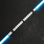 Free E08 RGB S16 - Image 5