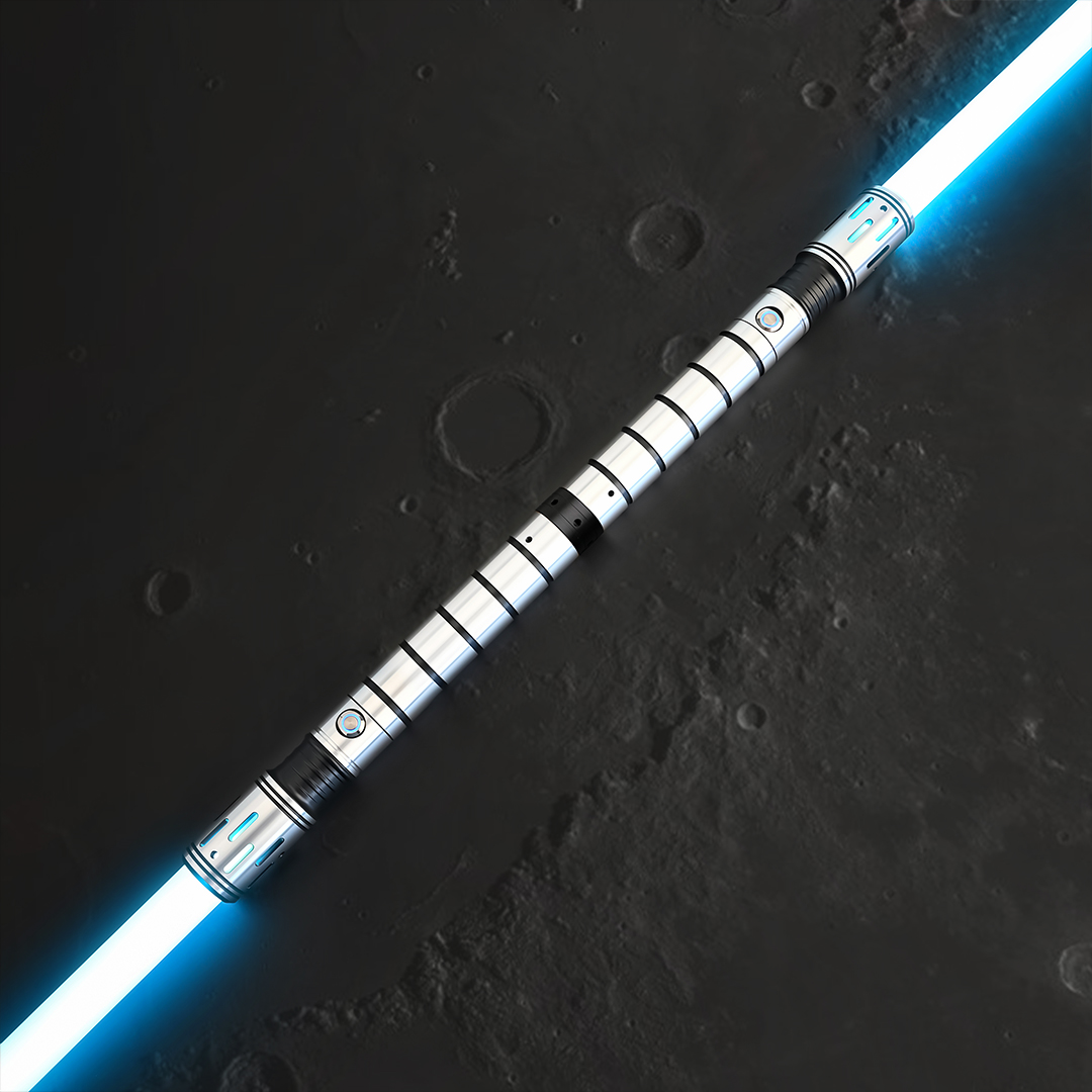 7 Free E08 RGB S16 - Image 5