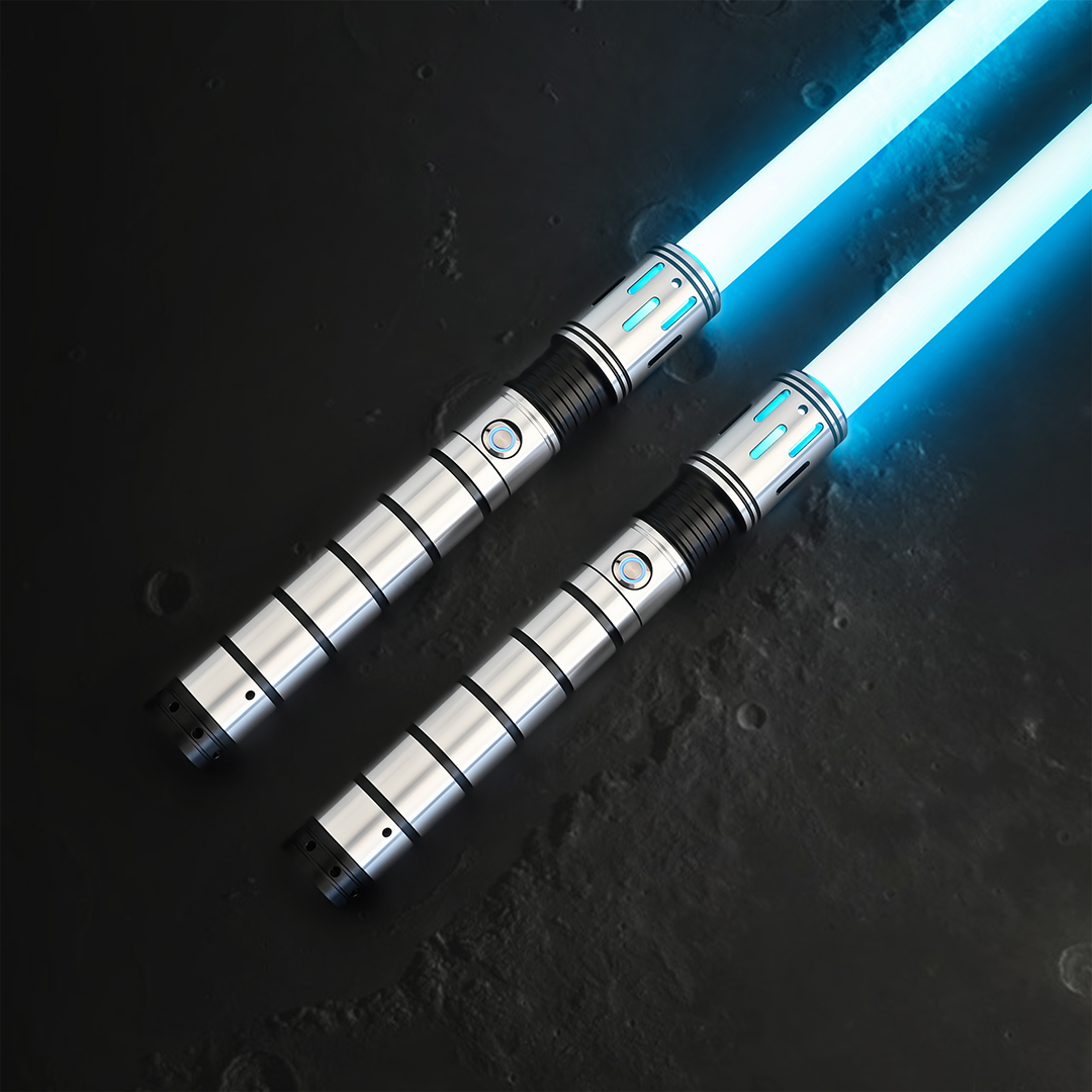 8 Free E08 RGB S16 - Image 4